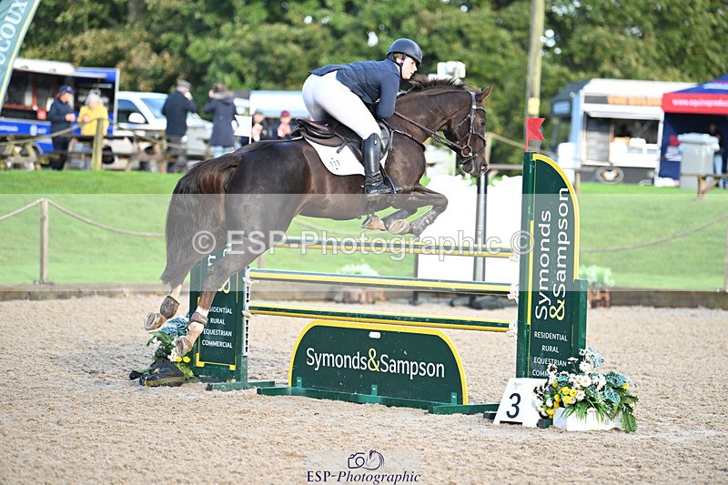 241025-095504-05229 - 123-Georgie.Williams-KLATASCHA.BR