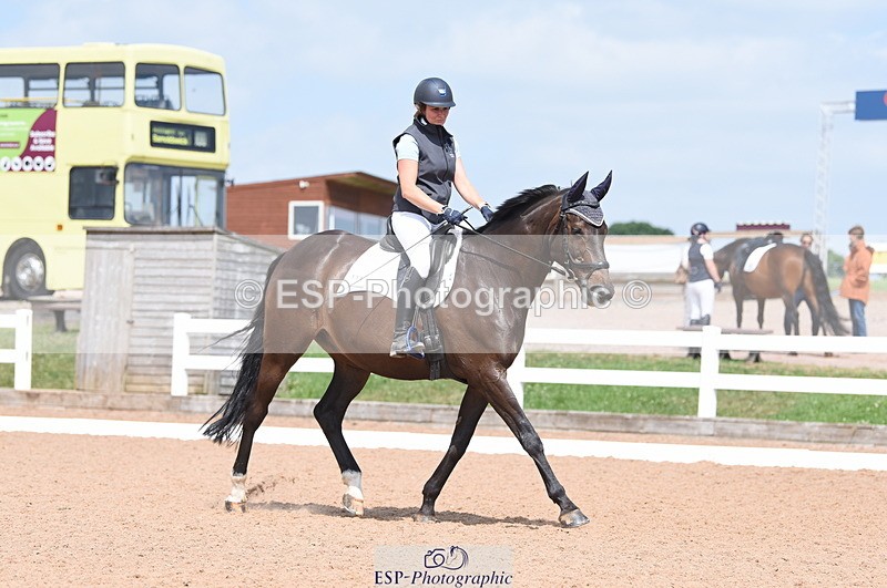 230701A-152212-07387 - Cls 9 Novice 28