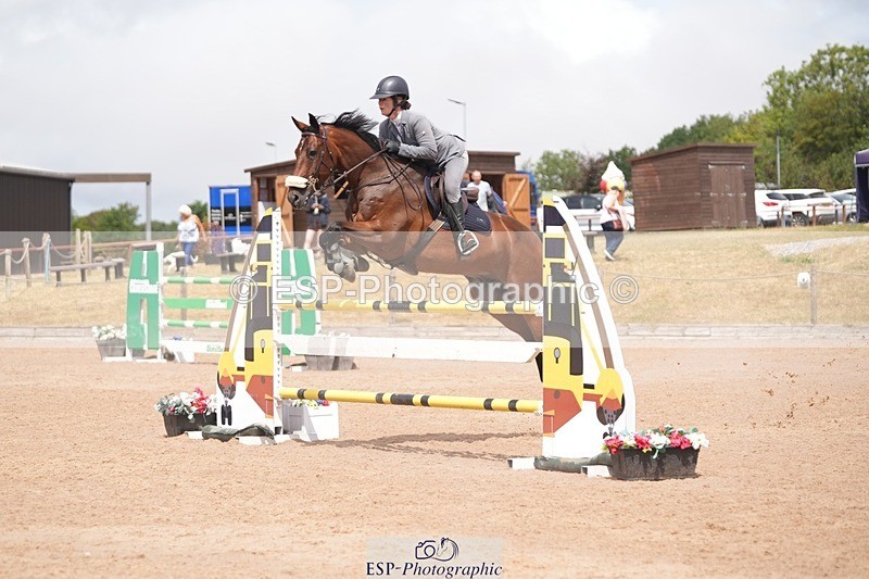 260730-132212-02058 - Cls 2 Foxhunter