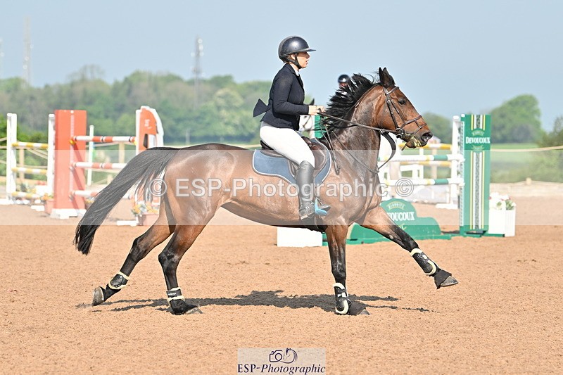 240512A-092420-16691 - Cls 47 Snr 1.20m Open