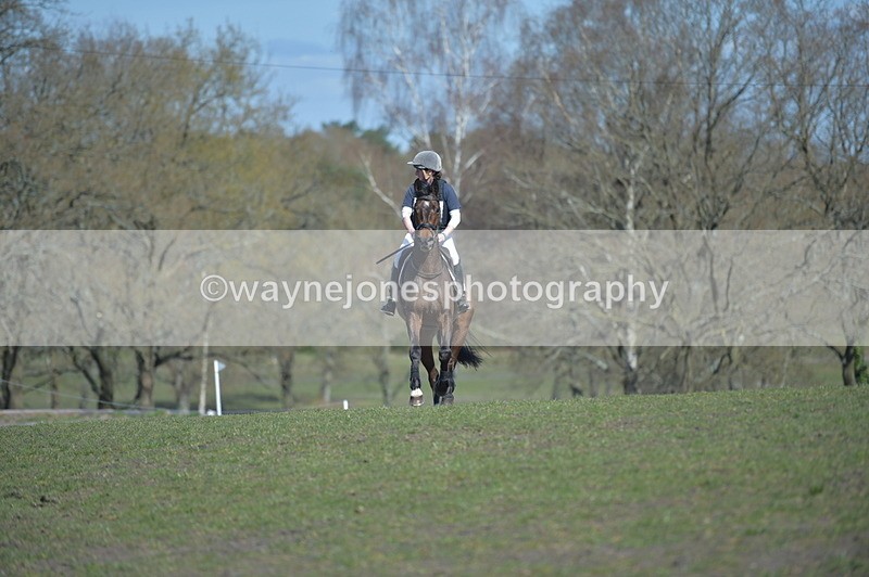 NGP_6270 - XC Time 12:01 to 12:22