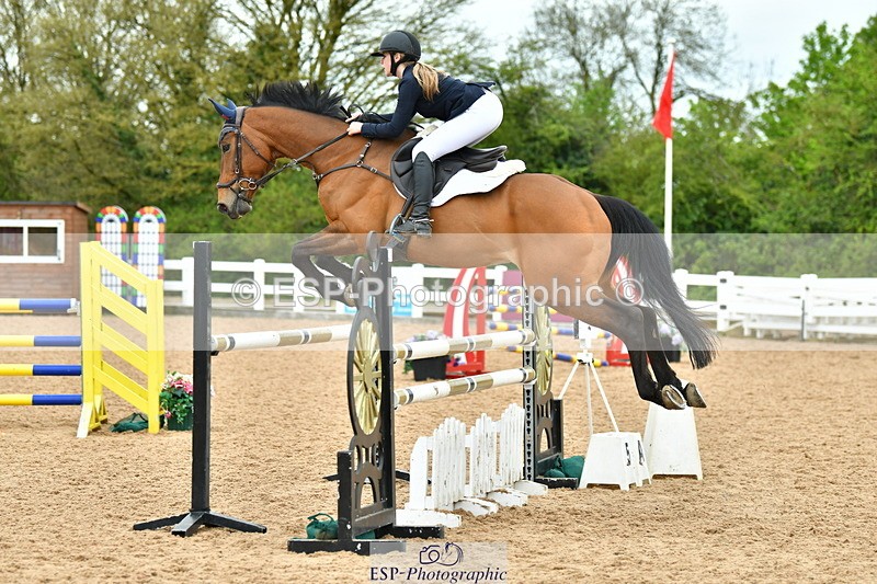 230507A-142635-08306 - Cls 44 1.10 Amateur Quali & Open