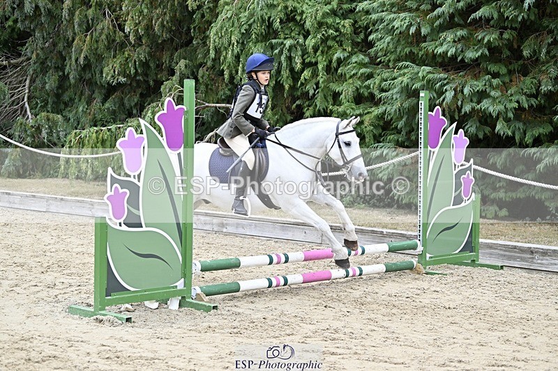 250820A-100012-01973 - Round 1, 9am to 10am Break