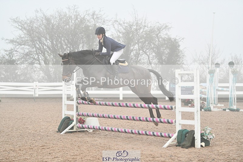 240317A-090237-04611 - Cls 30 85cm National Amateur Quali