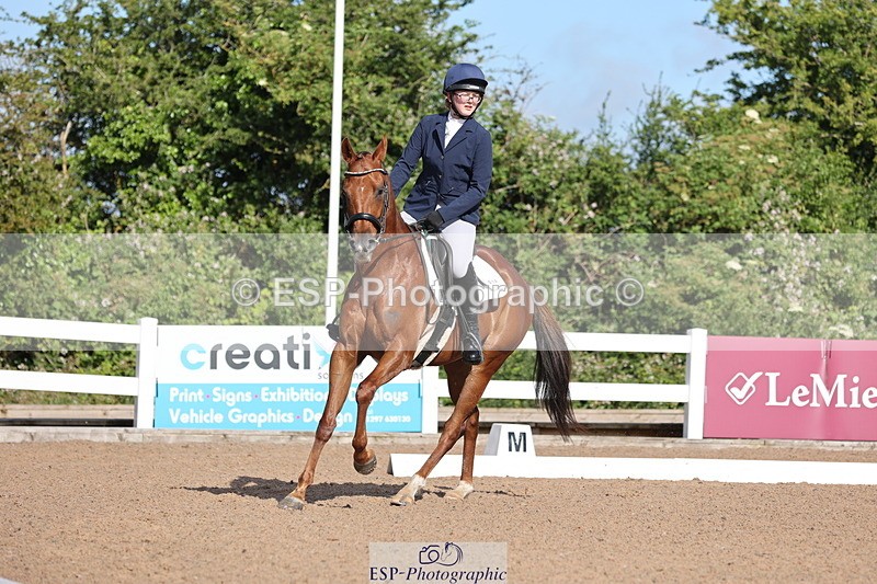 240706A-090139-00089 - Cls 2A Snr Prelim 7 Start to 10 break