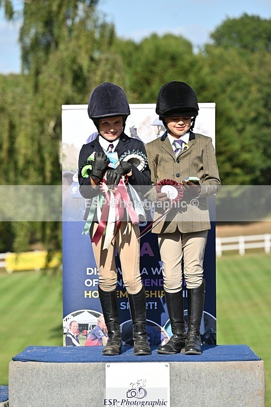 250821A-163810-17973 - All Presentations