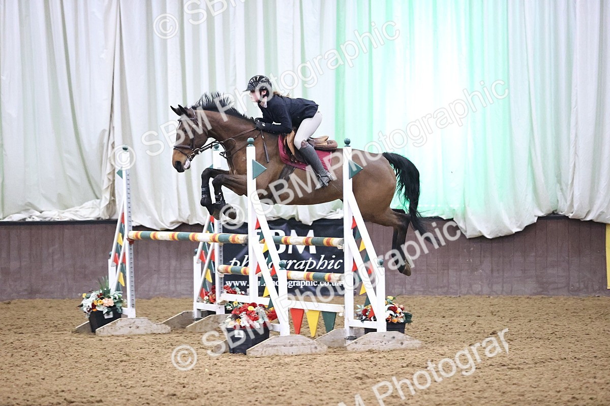 SBM_007664 - Class 24 - Senior 1.15m