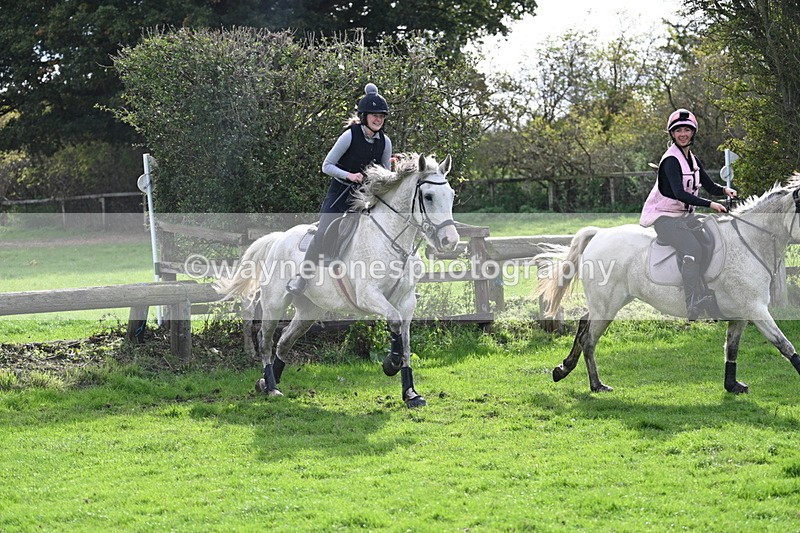 WJ7_0385 - Time 13:55 to 14:26