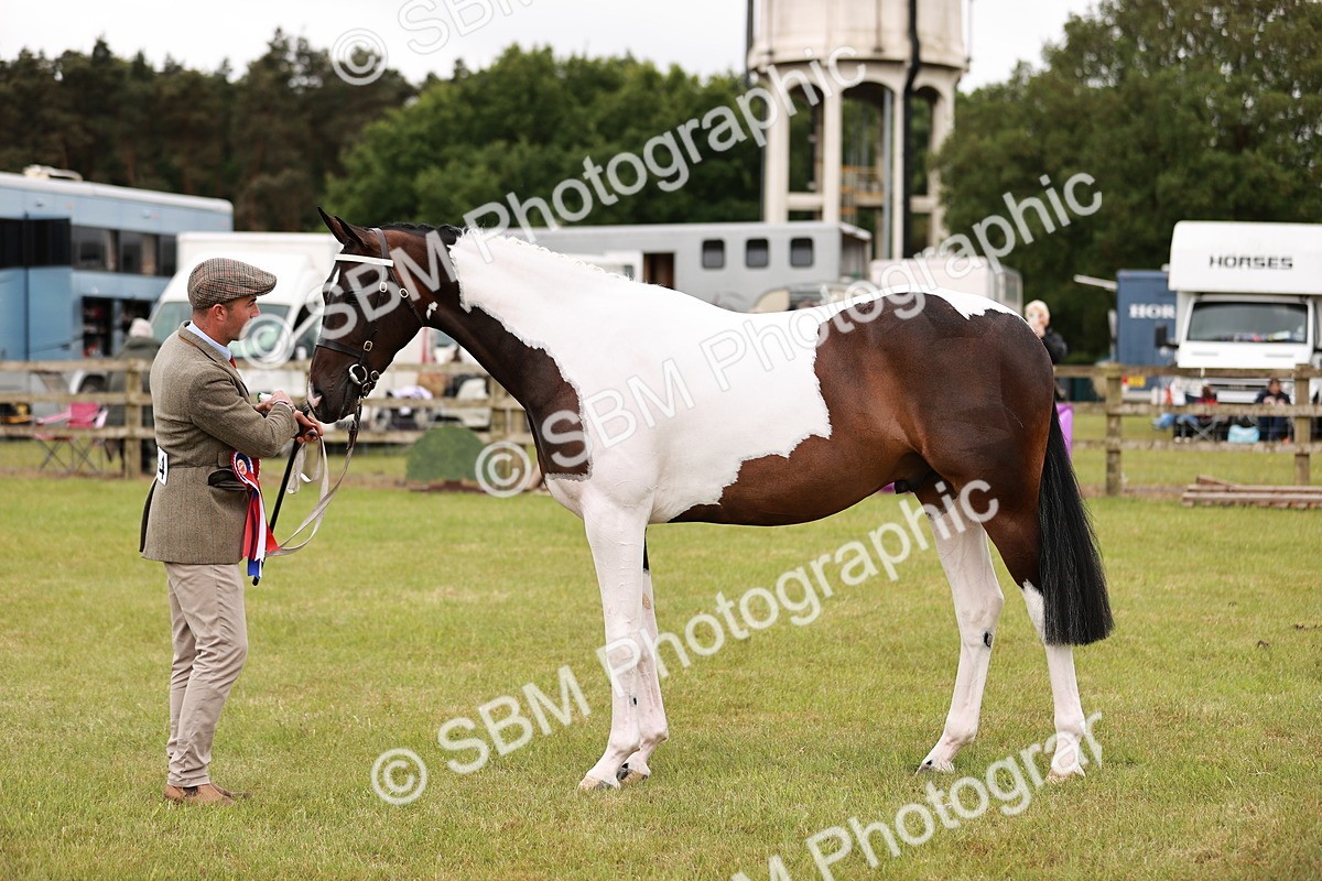 SBM_04748 - Class 5-8 - BSPA In hand