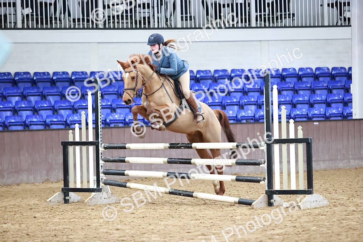 SBM_004806 - Class 16 - Senior Discovery 1m