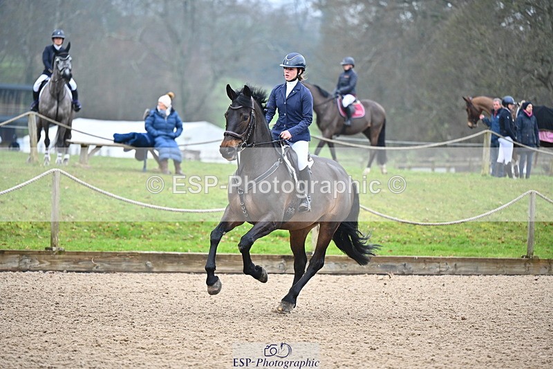 250216A-102256-02170 - Cls 8 Discovery and 1m Open