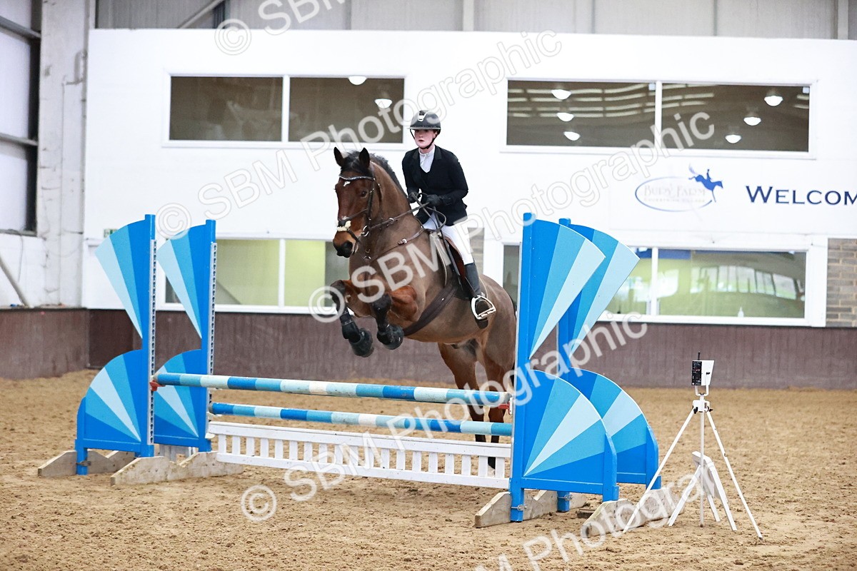 SBM_000659 - Class 2 - 80cm