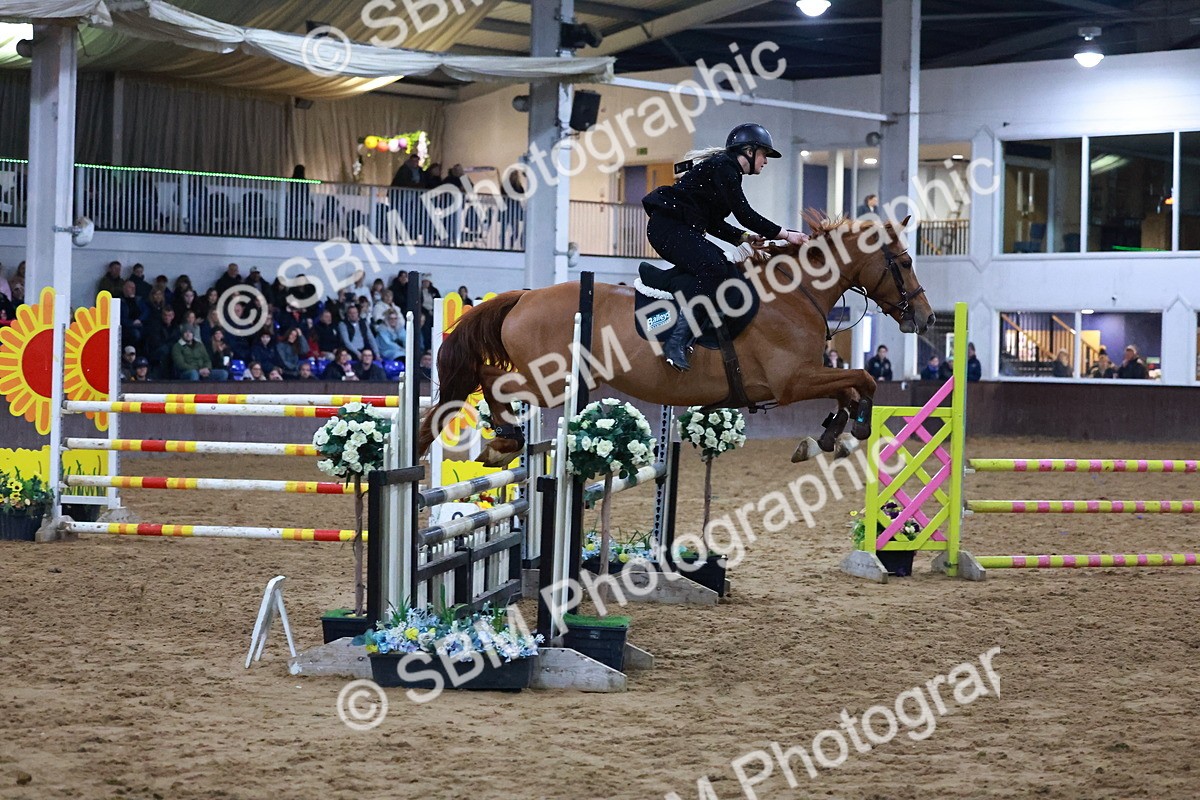 SBM_004239 - Pro/Am