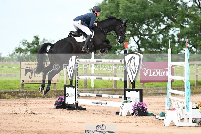 240721A-105633-17456 - Cls 8, 3 Star Big Tour LR 1.55m Grand Prix
