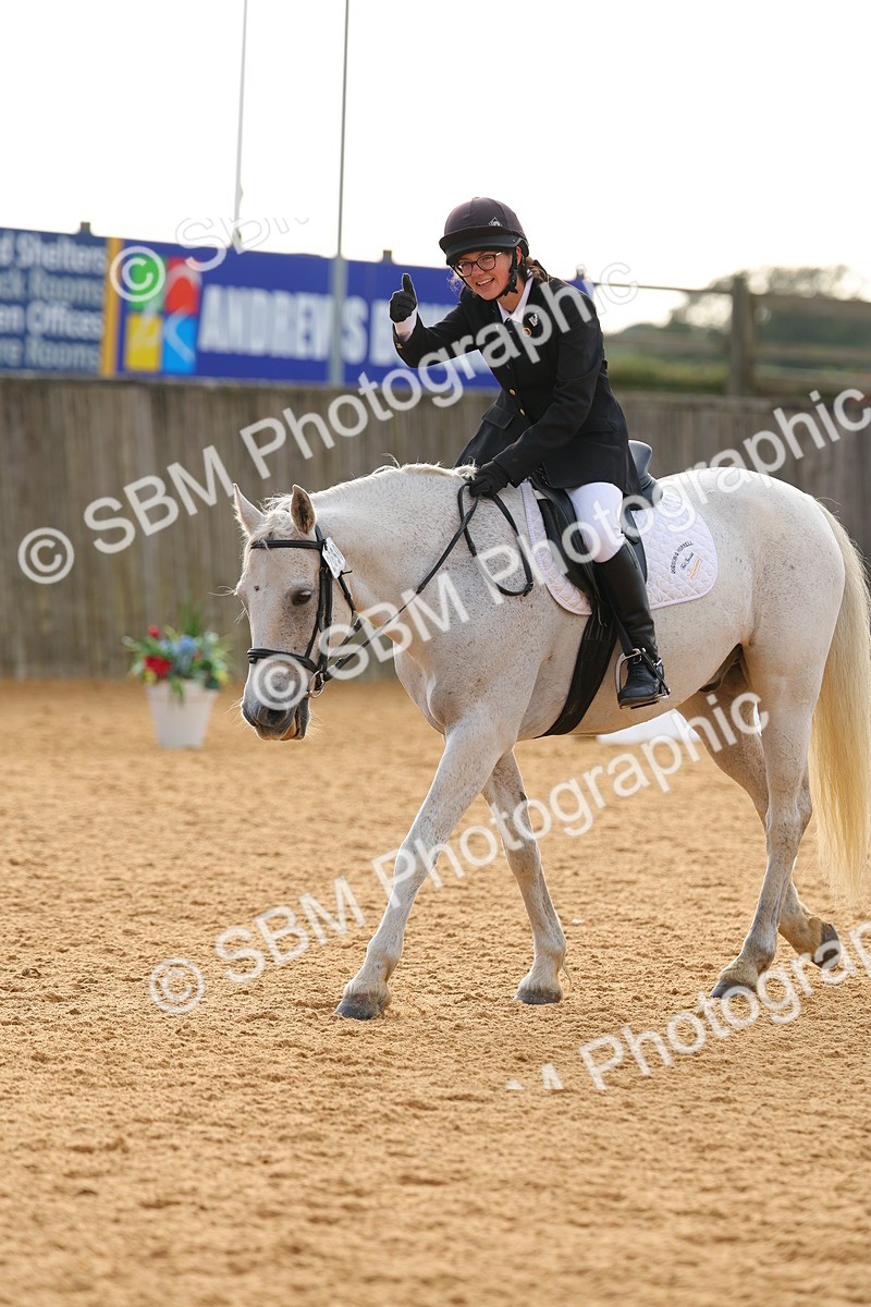 SBM_51289 - D12 - Small Tour Championship - Prelim 18
