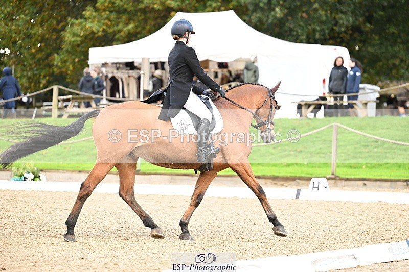 251023A-160511-05987 - B-167-Tabitha.Taylor