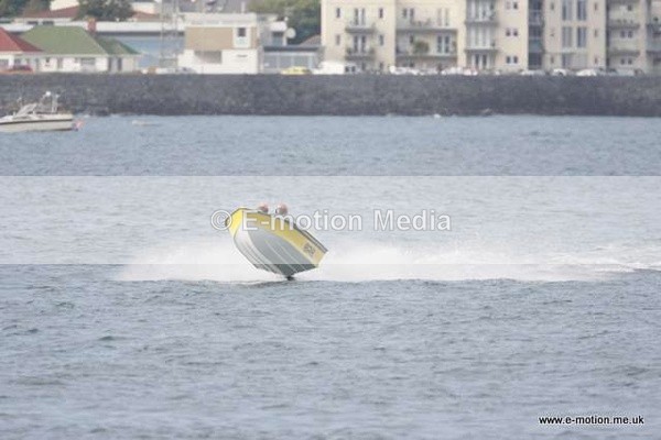 Pbt 210609-98 - Power Boats 21/06/09