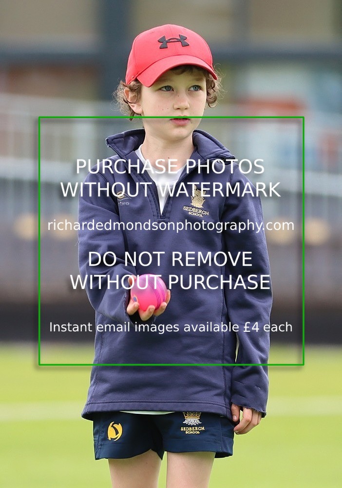 IMG_6122 - Netherfield Under 9's vs Burneside Under 9's (7/7/24)