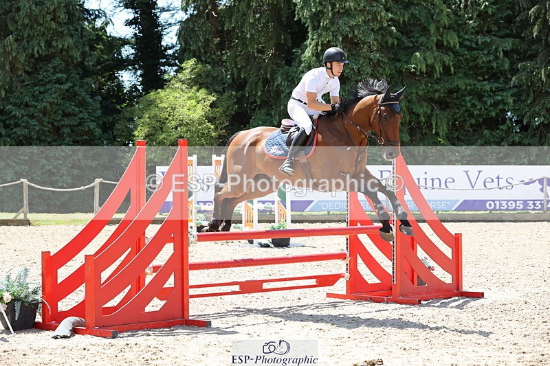 250703A-121453-04684 - Cls 7 4 Year Old