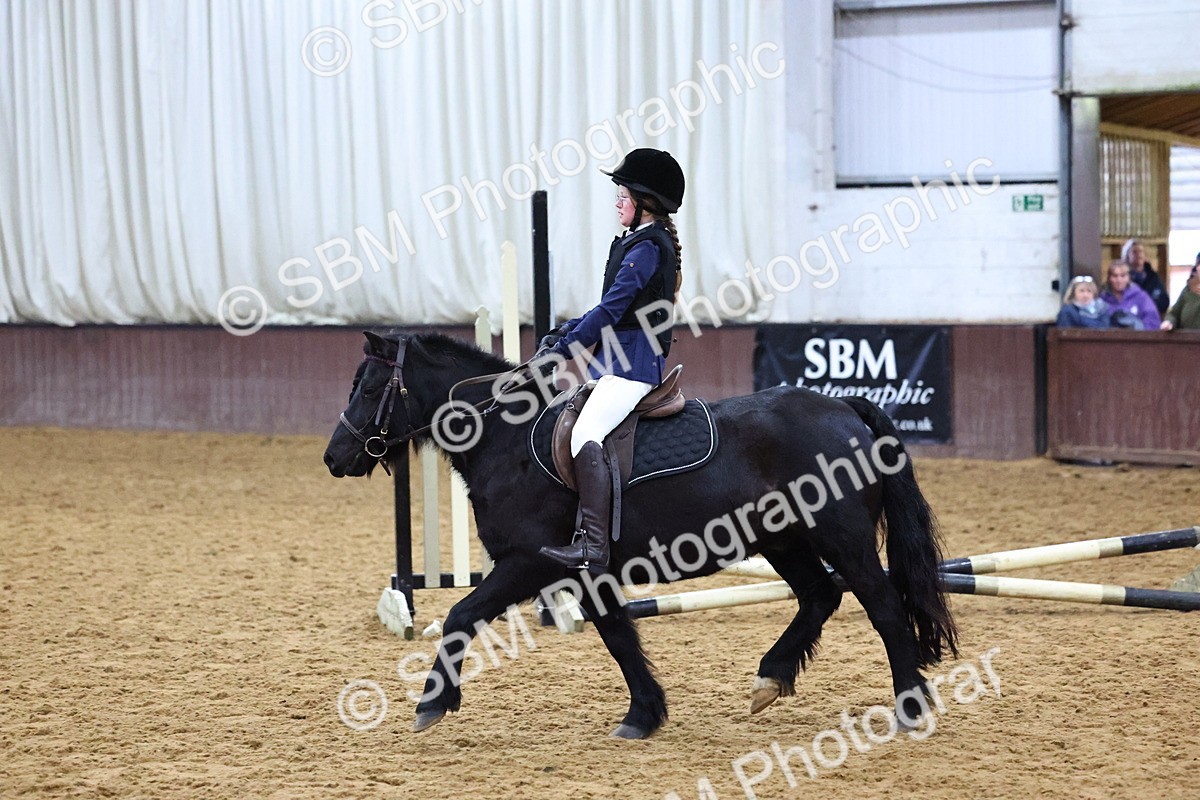 SBM_000497 - Class 2 - 50cm