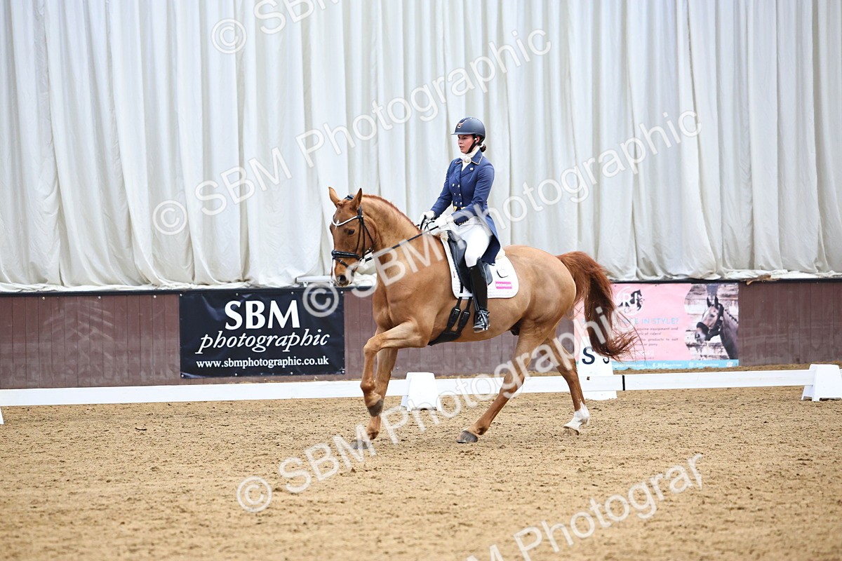 SBM_008431 - Class 28 - FEI PSG