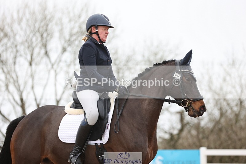 240121A-130324-01558 - Cls 13 Adv Medium 91