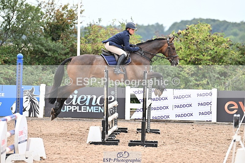 250819B-180138-00910 - 90cm