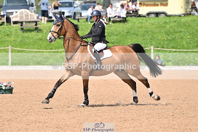 240510A-142231-08011 - Cls 23 Talent Seeker Inc 7yr old 14.10 to Finish