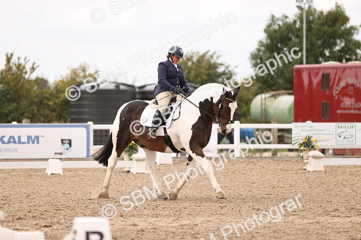 SBM_05862 - Class 37 Novice 5