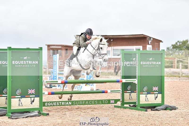 250830-114114-00700 - B-062-Sophie.Morgan