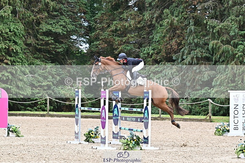 250524A-135335-11992 - D-462-Gemma.Stevens-CHILLI.KING