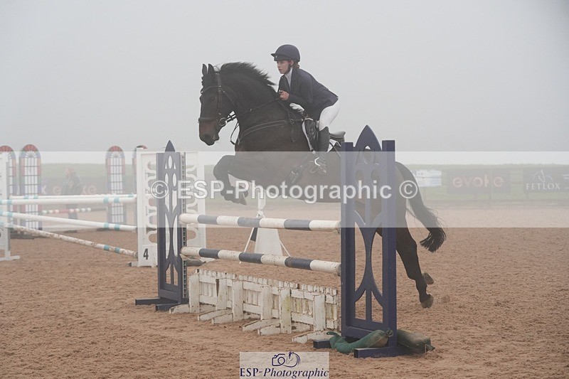 260308-160835-03167 - Cls 25 1.10m Amateur Qualifier