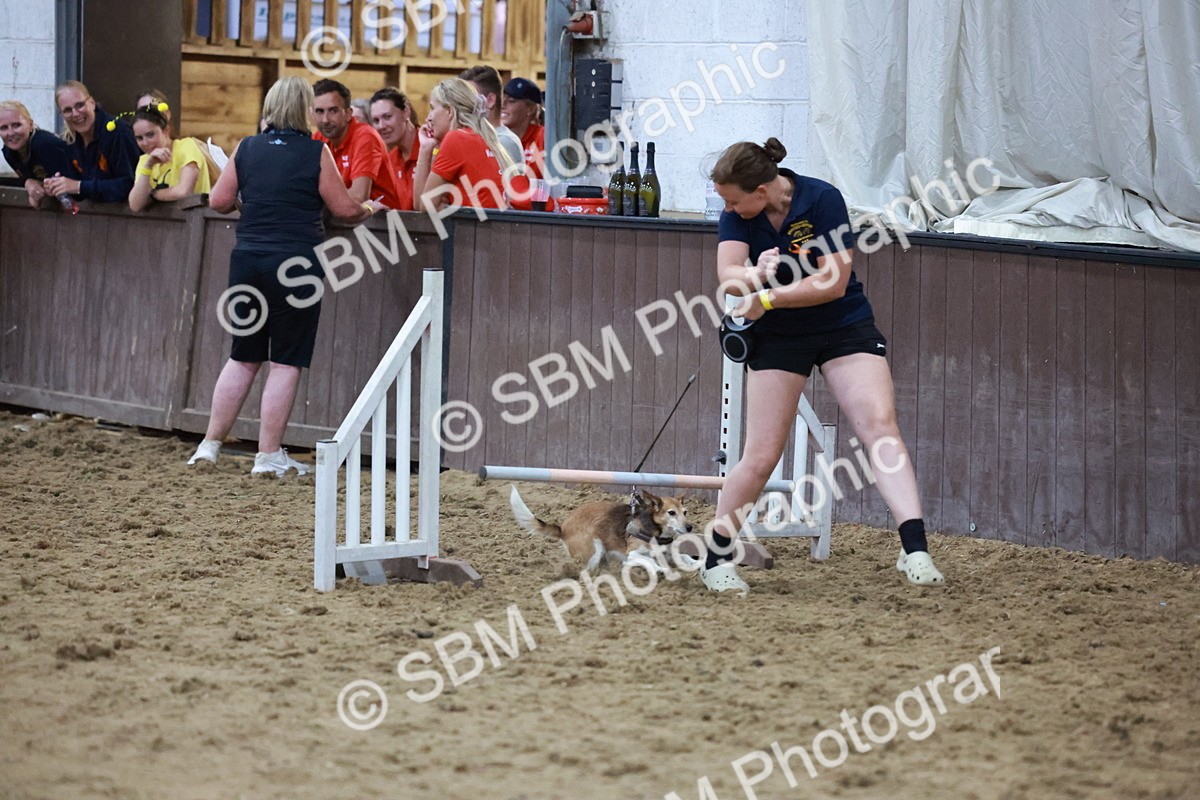 SBM_005006 - Triathlon