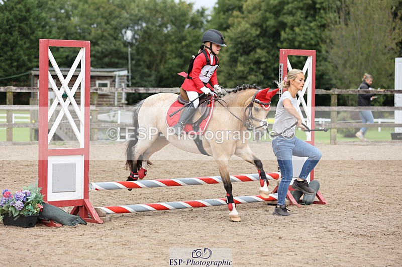 240822X-131303-07105 - 40cm LR R1 12.20 to 14.10