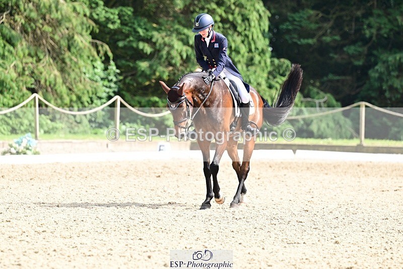 260528A-162114-05121 - C-323-Elizabeth.Barratt