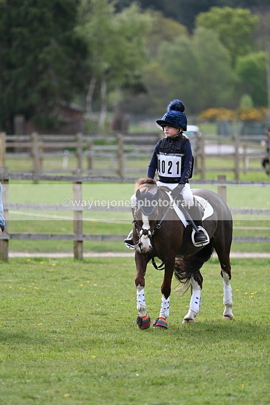 WJ7_5323 - 60cm Time 10:32 to 10:55