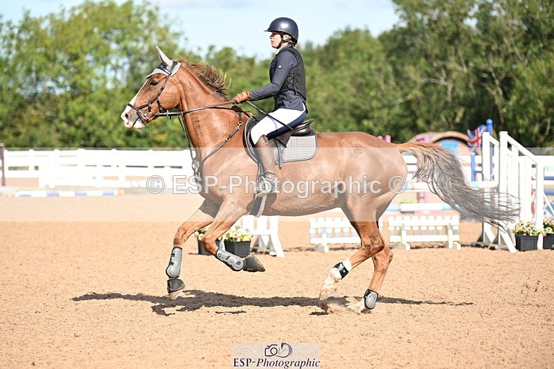 240914A-112249-06596 - Cls 21-S Snr Discovery and 1m Open