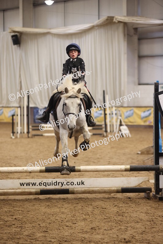 20260321-1547 - Class 4 - 60cm