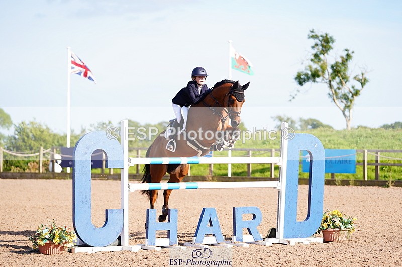 240629A-181132-08652 - Cls 11 Pony Showjumper of the Year