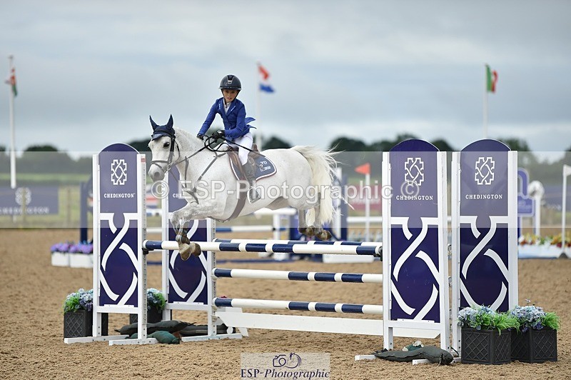 250628-093558-01867 - Cls 9a Junior 1.05m Open