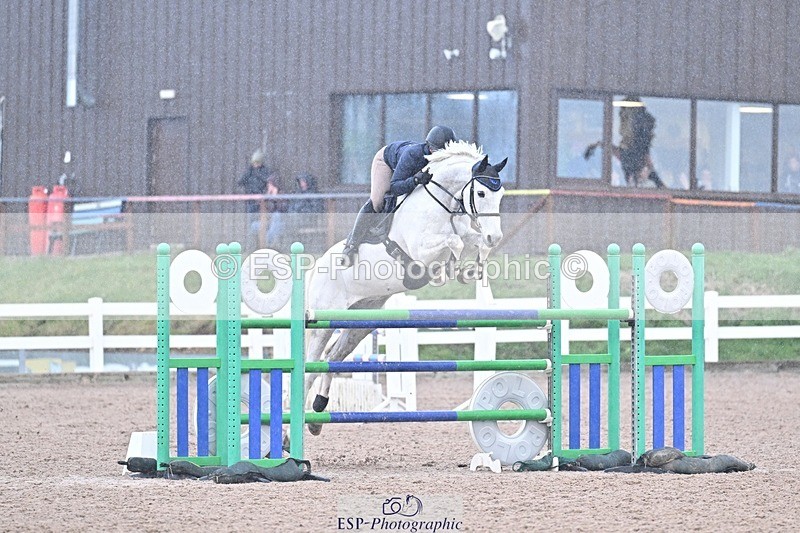 260220-154841-01095 - Cls 7 National 1.30 and 1.40m