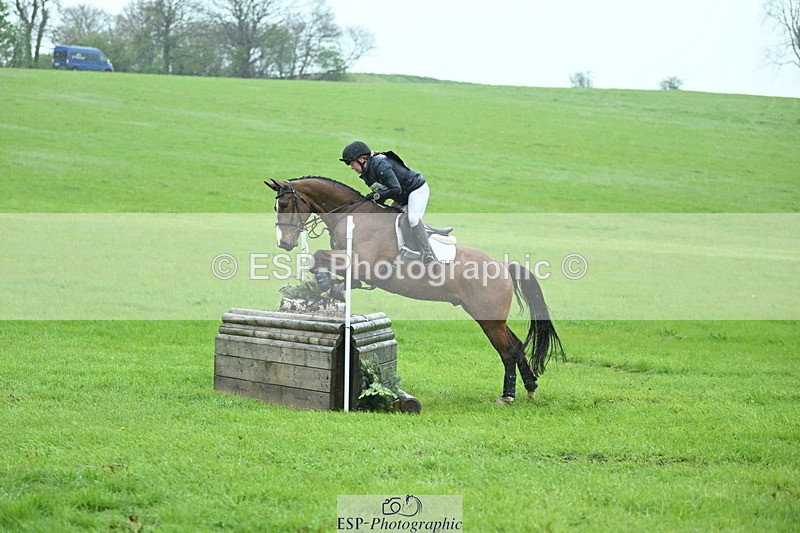 250418-141136-04935 - 156-Charlotte.Radley-ATTYRORY.HIELLO