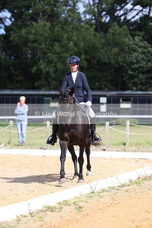 3E7A3129 - Class 5: Prelim 6 Section B Championship