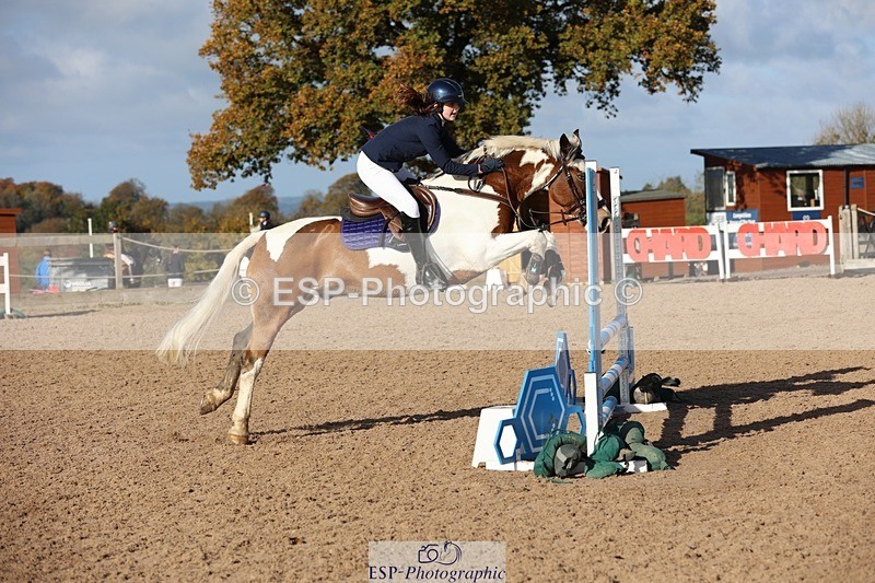 251025-111042-01054 - Cls 23+24 Club and Schools 70cm