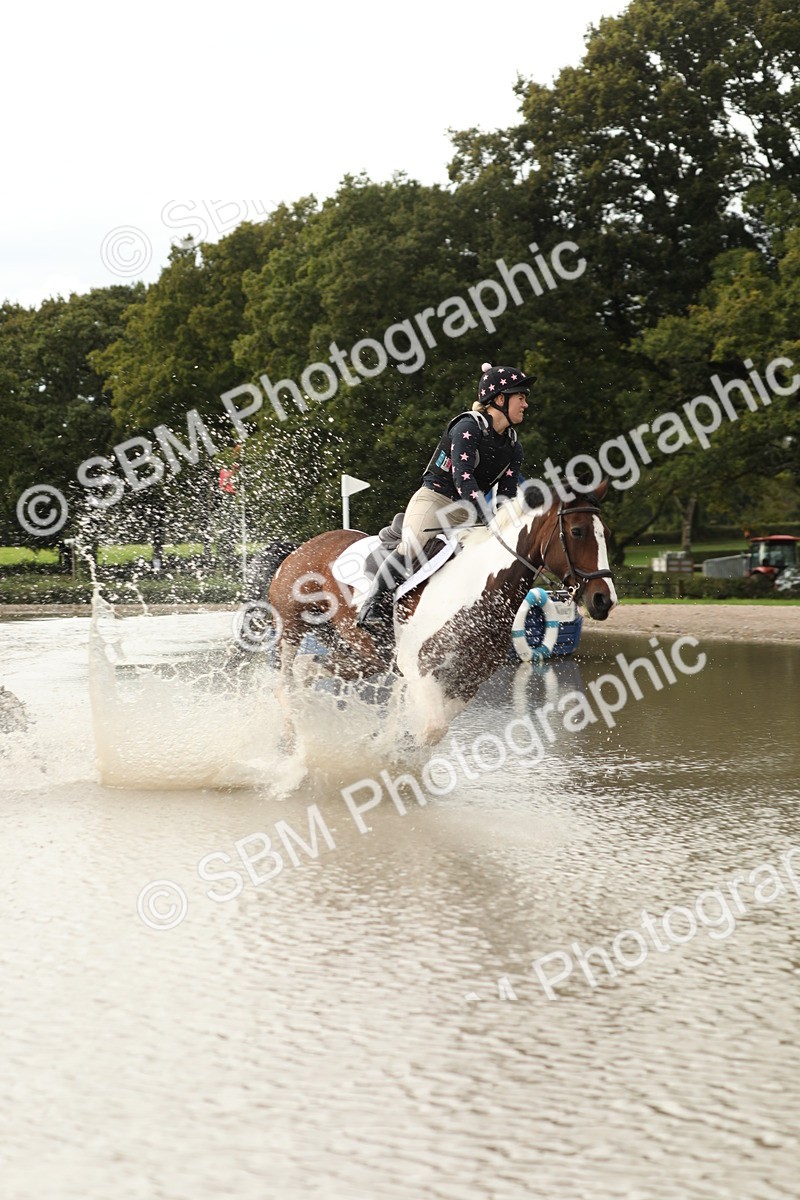 SBM_10836 - E8 Eventers Challenge 80cm Championship