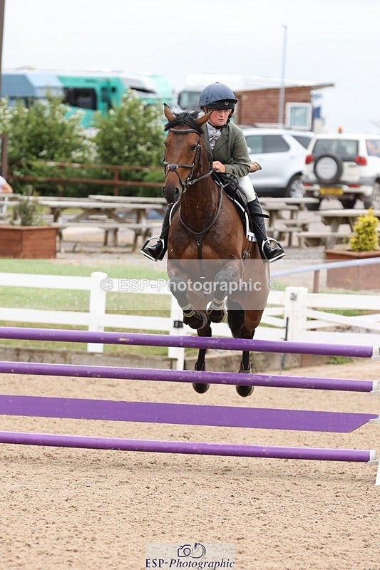 250625-111940-00427 - Cls 2 Discovery and 1m Open