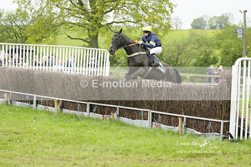 PtP 020522 286 - Mollington Races Point-to-Point 02/05/22