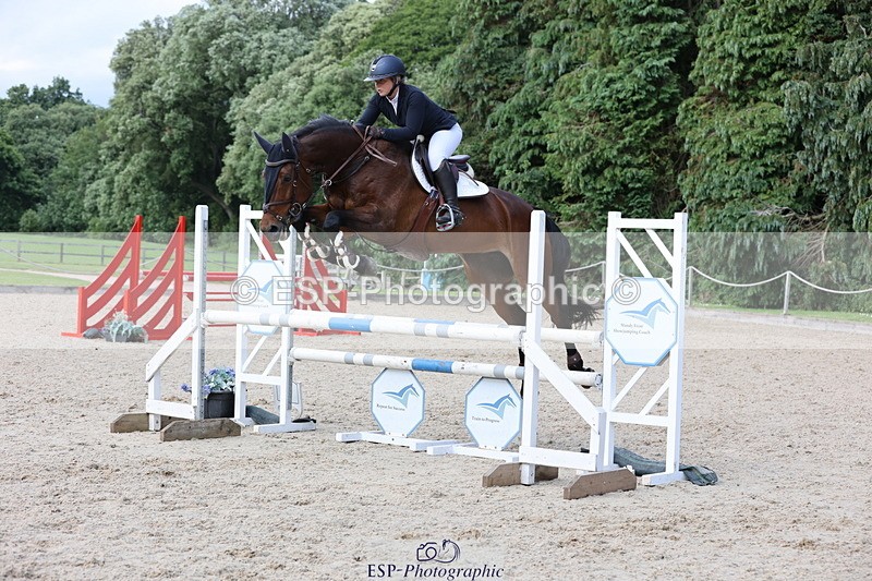 250614A-160248-08196 - Cls 30 1.05m Amateur Q and Open