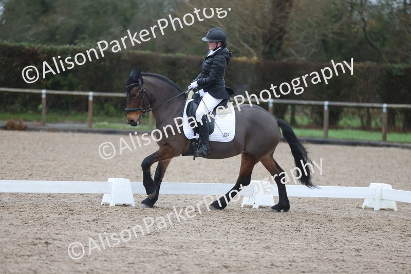 20251207-0910 - Class 6 - Elementary 6