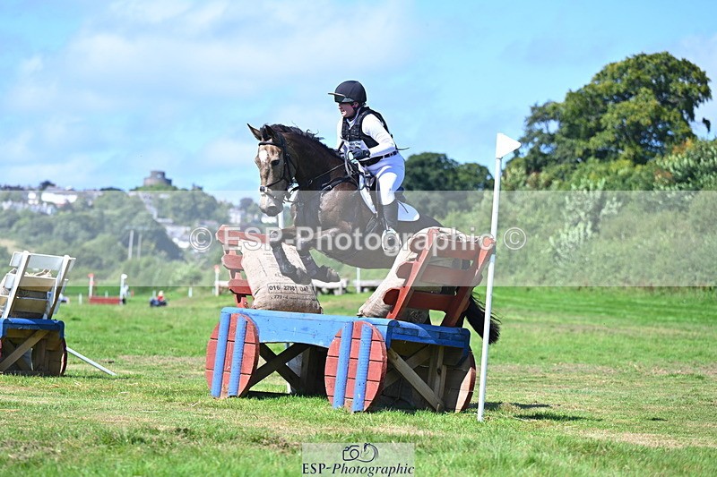 240811A-111600-01868 - 060-